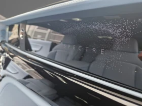 Rolls-Royce Spectre = NEW = Bespoke Interior  | Mobile.bg    11