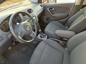 VW Polo 1.2 TDI | Mobile.bg    6