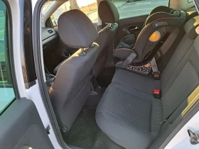 VW Polo 1.2 TDI | Mobile.bg    8