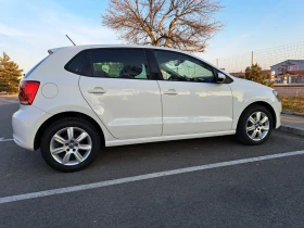 VW Polo 1.2 TDI | Mobile.bg    4