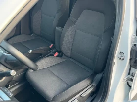 Renault Clio | Mobile.bg    9
