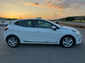 Renault Clio | Mobile.bg    5