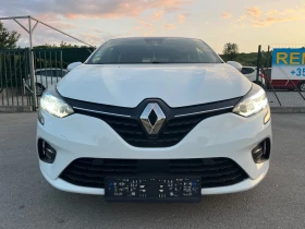 Renault Clio | Mobile.bg    2