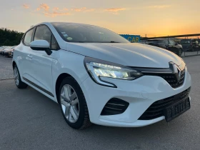 Renault Clio | Mobile.bg    3