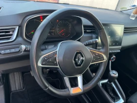 Renault Clio | Mobile.bg    12