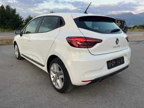 Renault Clio | Mobile.bg    8