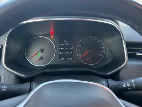 Renault Clio | Mobile.bg    11