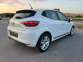 Renault Clio | Mobile.bg    4
