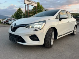 Обява за продажба на Renault Clio