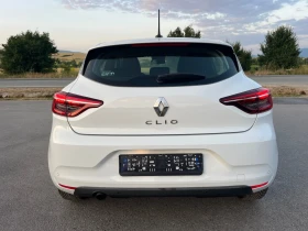 Renault Clio | Mobile.bg    6
