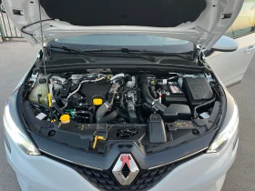 Renault Clio | Mobile.bg    10