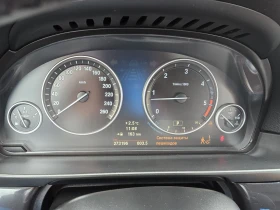 BMW 530 530d XDRIVE - 18999 лв. - 50213239 9