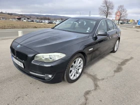 BMW 530 530d XDRIVE - 18999 лв. - 50213239 2