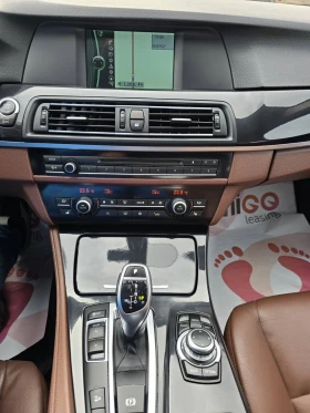 BMW 530 530d XDRIVE - 18999 лв. - 50213239 7