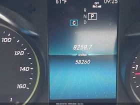 Mercedes-Benz C 300 2.0L I-4 DI, DOHC, VVT, TURBO, 255HP Rear Wheel - 32800 лв. - 49861741 8