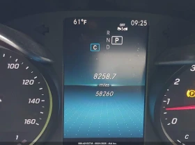 Mercedes-Benz C 300 2.0L I-4 DI, DOHC, VVT, TURBO, 255HP Rear Wheel - 32800 лв. - 49861741 13