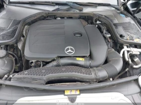 Mercedes-Benz C 300 2.0L I-4 DI, DOHC, VVT, TURBO, 255HP Rear Wheel - 32800 лв. - 49861741 16
