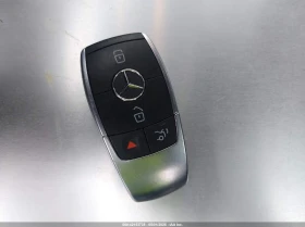 Mercedes-Benz C 300 2.0L I-4 DI, DOHC, VVT, TURBO, 255HP Rear Wheel - 32800 лв. - 49861741 3