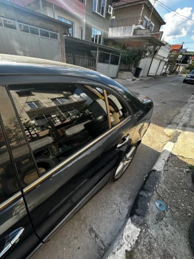 Mercedes-Benz E 270 | Mobile.bg    3