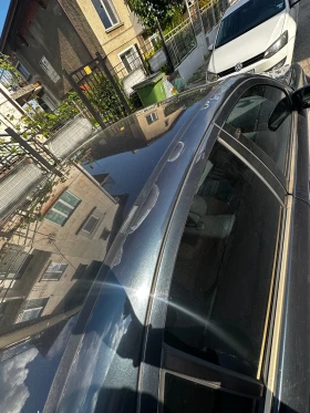 Mercedes-Benz E 270 | Mobile.bg    2