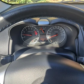 Nissan Note - 8500 лв. - 75297192 9