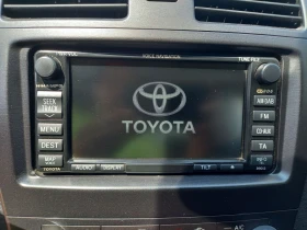 Toyota Avensis  , 161 .,  , SOL, 1.8 147 | Mobile.bg    10