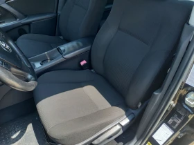 Toyota Avensis  , 161 .,  , SOL, 1.8 147 | Mobile.bg    14
