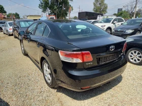 Toyota Avensis  , 161 .,  , SOL, 1.8 147 | Mobile.bg    4