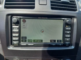 Toyota Avensis  , 161 .,  , SOL, 1.8 147 | Mobile.bg    11