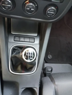 VW Golf 5 GTI 2.0 TFSI 200кс. - 10500 лв. - 14210342 15