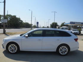 Skoda Octavia 2.0TDI* DSG*  | Mobile.bg    7