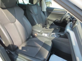 Skoda Octavia 2.0TDI* DSG*  | Mobile.bg    13