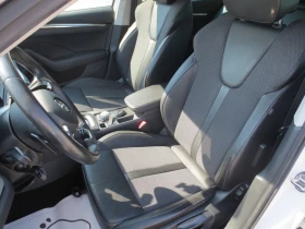 Skoda Octavia 2.0TDI* DSG*  | Mobile.bg    9
