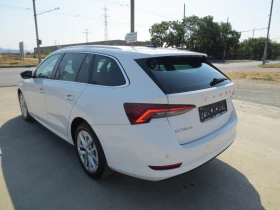 Skoda Octavia 2.0TDI* DSG*  | Mobile.bg    6
