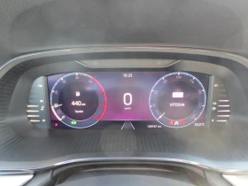 Skoda Octavia 2.0TDI* DSG*  | Mobile.bg    10