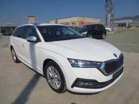 Skoda Octavia 2.0TDI* DSG*  | Mobile.bg    3