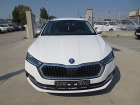 Skoda Octavia 2.0TDI* DSG*  | Mobile.bg    2