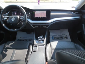 Skoda Octavia 2.0TDI* DSG*  | Mobile.bg    15