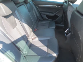 Skoda Octavia 2.0TDI* DSG*  | Mobile.bg    16
