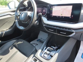 Skoda Octavia 2.0TDI* DSG*  | Mobile.bg    14