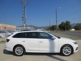 Skoda Octavia 2.0TDI* DSG*  | Mobile.bg    4