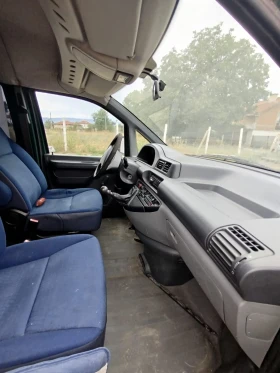 Citroen Jumpy 2.0HDI | Mobile.bg    5