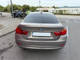 BMW 420 GrandCoupe* *  | Mobile.bg    7