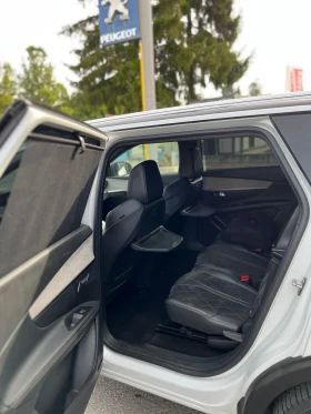 Peugeot 5008 2.0 BlueHDI GT | Mobile.bg    6