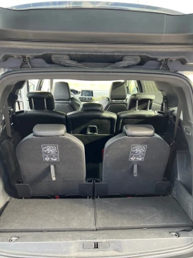 Peugeot 5008 2.0 BlueHDI GT | Mobile.bg    8
