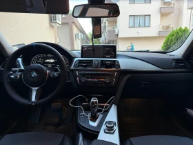 BMW 320 | Mobile.bg    7