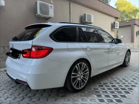 BMW 320 | Mobile.bg    6