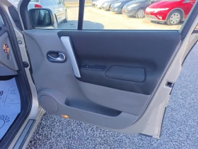 Renault Scenic 2.0i-16v -, KEYLESS, PANORAMA, NAVY | Mobile.bg    15