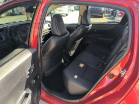 Toyota Yaris 1.3i-6sk-Navi-Kamera-Keyless-Panorama-Euro-5B | Mobile.bg    16