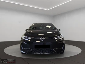 VW ID.3 GTX/286HP/PANO/H&K/MEMO/HUD/NAVI/360/LED/379g | Mobile.bg    2